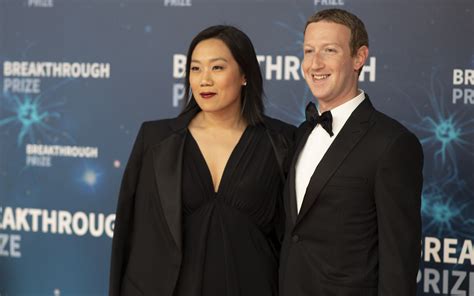 They met at a fraternity party at harvard when mark zuckerberg was a sophomore student. Mark Zuckerberg, wife donate $1 million to fight virus in ...