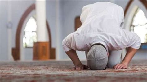 صدى البحرين | فوائد صلاة الضحى .. وكيفية أدائها #صدى_البلد ...