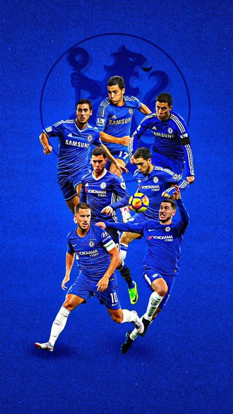 Welcome to the official chelsea fc website. Pin op Chelsea FC