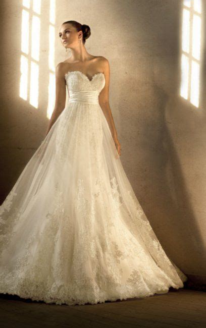 Wedding Dress Stores In Edmonton Alberta - bestweddingdresses