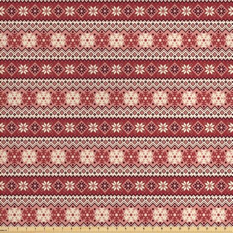 Scandinavian Christmas Quilt Pattern Free Quilt Patterns