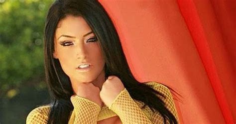 WWE Divas Images And Latest Sports News Eva Marie Latest 109872 The
