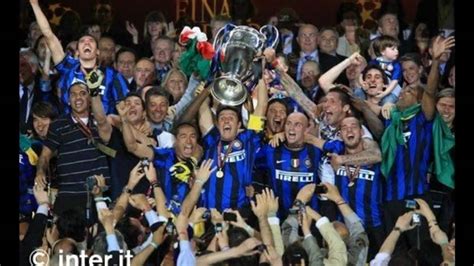 26,220,036 likes · 1,020,939 talking about this · 777 were here. Inter triplete 219 - YouTube