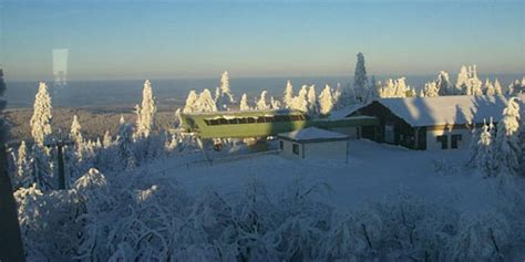 Contact general terms and conditions data protection cookie policy cookie settings legal notice for hoteliers newsletter reservations Ochsenkopf - Tourismus Im Fichtelgebirge