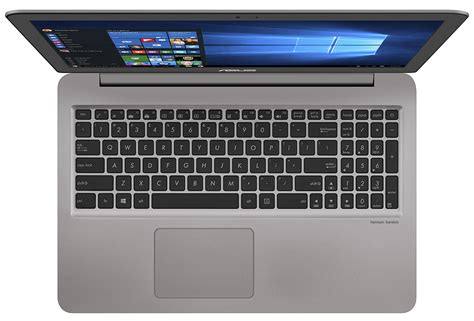 Laptopmedia Asus Vivobook F510ua Specs And Benchmarks