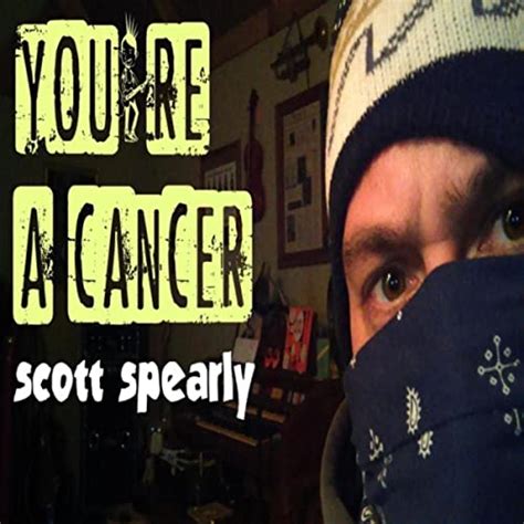Lolly Badcock [explicit] By Scott Spearly On Amazon Music Uk