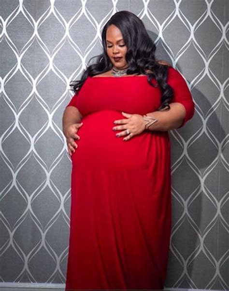 plus size maternity dress maternity gown for photo etsy maternity dresses maternity dresses