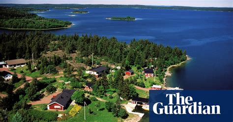 Russia Complains Over ‘gay Bar On Presidents Plot In Finland World