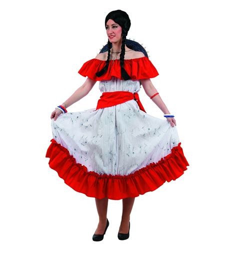 mexican costume adult your online costume store