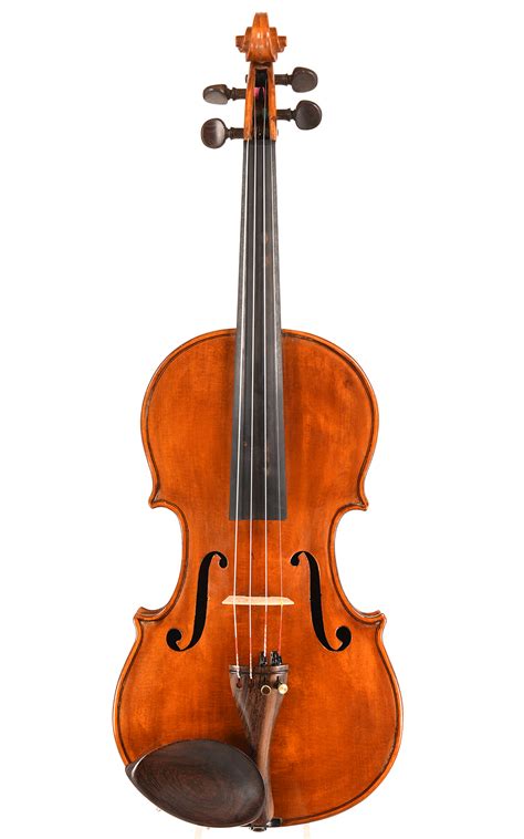 Italian Violins For Sale Online Catalogue