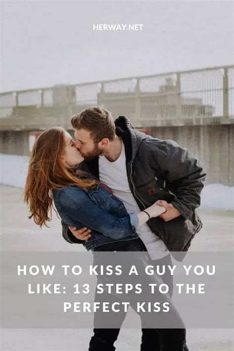 Why Do We Kiss How To Kiss Someone Kiss You Deep Kissing Tongue Kissing Kissing Him People