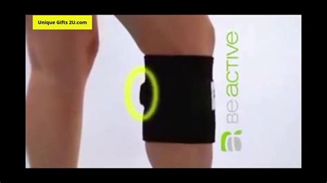 Check spelling or type a new query. Beactive Brace For Pain Relief - YouTube
