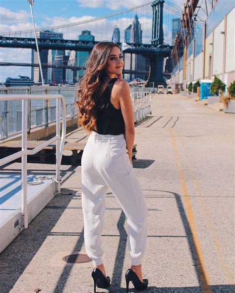 Ava Allan ♡ On Instagram “new York Is Like A Home Away From Home For