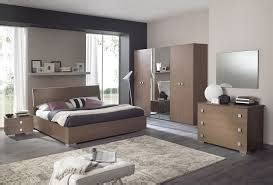 Between schoolwork and busy social calendars, teens have a hectic schedule. Furniture Stores | Sydney | Melbourne | Brisbane ...