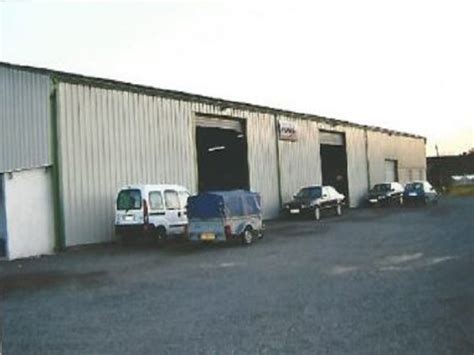 Personalizing the world's finest automobiles ankara www.gmggarage.com.tr. GARAGE AUTOMOBILE A vendre avec SOS Campagnes