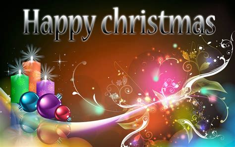 Photopass photographers will take special photos during the party, and when you see some of the pics afterward, you'll find something magically inserted into the photo. Marry Christmas HD Wallpaper 2014 ~ World celebrity ...