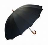 Umbrella Insurance For Contractors Pictures