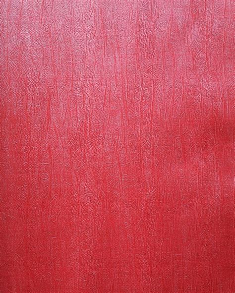 Nikmati juga pengalaman menyenangkan & lebih hemat untuk berbelanja wallpaper polos hitam dengan bebas ongkir hingga fitur cicilan 0. Gambar Wallpaper Warna Merah - Gudang Wallpaper