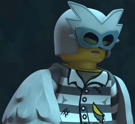 Fugi Dove Lego Ninjago Wiki Fandom