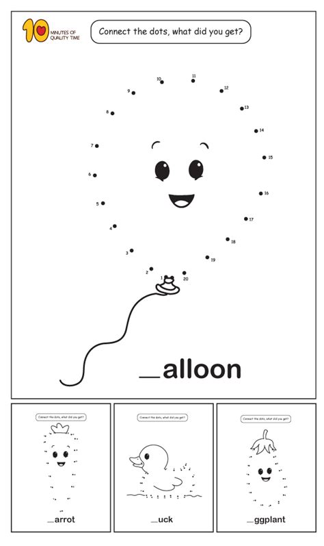 You can & download or print using the browser document reader options. Alphabet Dot to Dot Worksheets | Kindergarten math ...