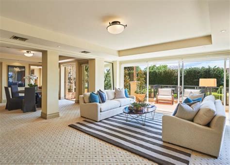Timeless Luxury Garden Apartment Overlooking Sydney Harbour