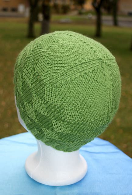 Regionalstandort neubrandenburg jugendamt / jugendförderung/frühe hilfen netzwerkkoordinatorin frühe hilfen pf 11 02 64, 17042 neubrandenburg an der hochstr. Strickanleitung Karoletta von Astrid Schramm
