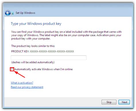 Windows 7 64 Bit Serial Key Windows Anytime Upgrade Softisdual