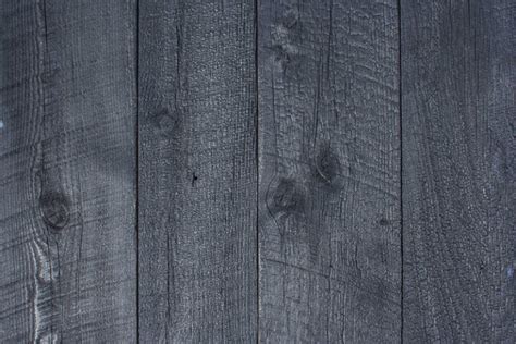 Longleaf Lumber Reclaimed Charred Wood Paneling For Walls And Ceilings