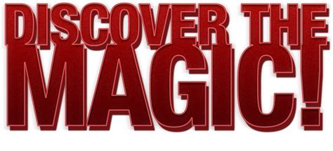 Discover The Magic With Associationreadys Innovative Integrated Web