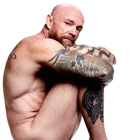 Buck Angel Bio Birthday Age Video Cameo