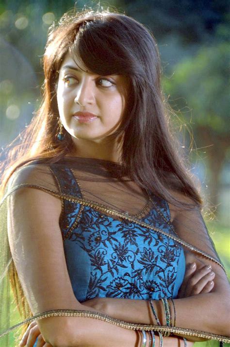 Cool Image ` Cute Punjabi Kudi Poonam Kaur