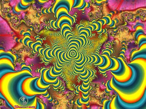 Pin On Psychedelic