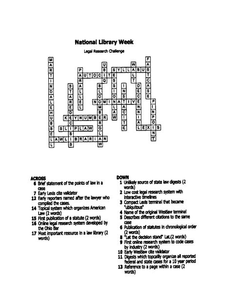 Judicial Branch In A Flash Answer Key Crossword Jstor Org