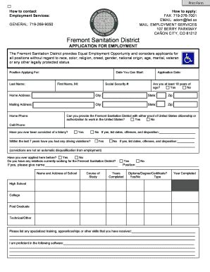 If you are having problems downloading a purchased form, please contact us and include your receipt number and exact name of the form you purchased and i'll email you a copy. Editable how to create a test plan for software testing ...