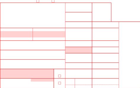 Form 1099 Div Edit Fill Sign Online Handypdf