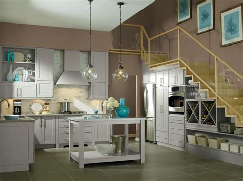 Top Rated Kitchen Cabinets