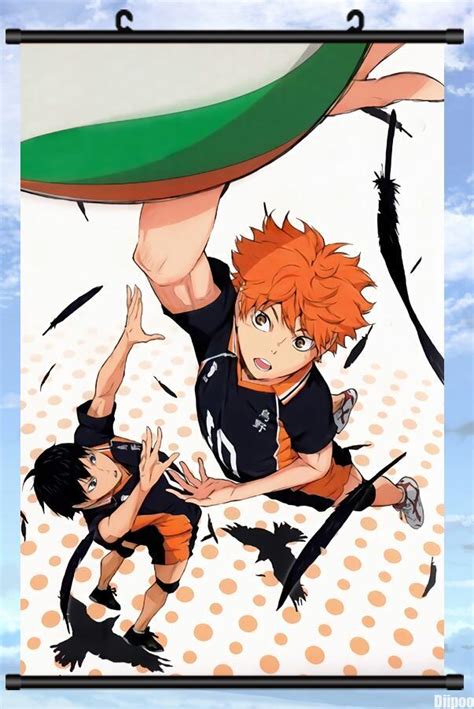 We did not find results for: Haikyuu Wall Scroll Haikyuu Anime Posters Fabric Painting ...
