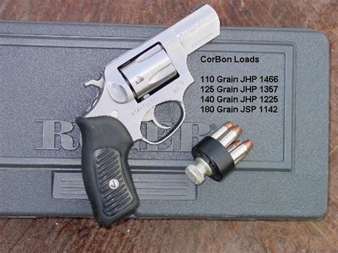 Want To Know Which 38 Special Handgun Are Best