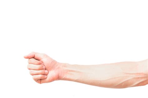 4 Common Causes Of Forearm Pain Desert Hand Therapy