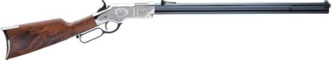 New Original Henry Rifles From Henry Repeating Arms Henry Repeating Arms