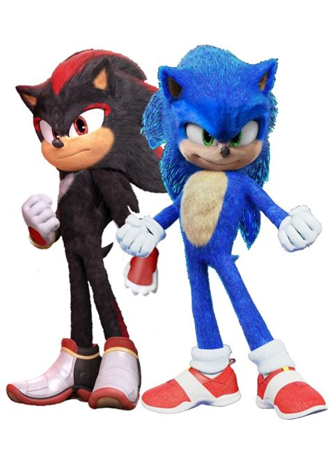 From the very first sentence, allende transports readers to a latin american country in the grip of a military dictatorship. Shadow & Sonic Hedgehog in 2020 | Sonic the movie, Shadow ...