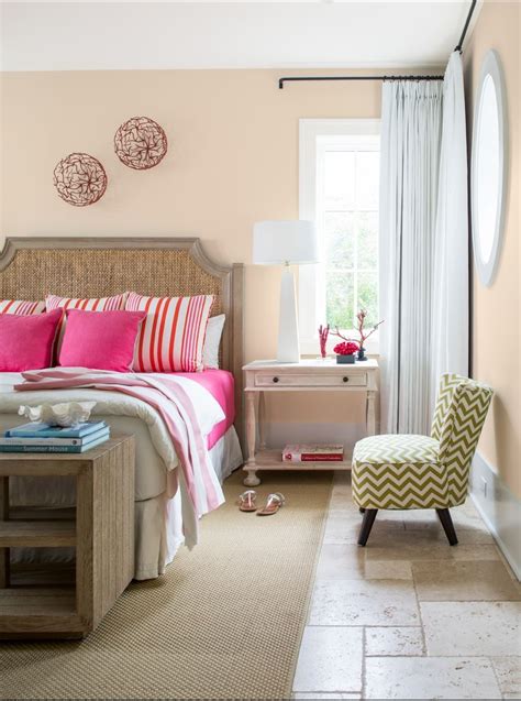 Warm Paint Colors For Bedroom Amazadesign