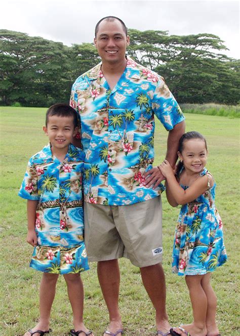 We did not find results for: Matching Outfits made in Hawaii Men's, Women's, Kids ...