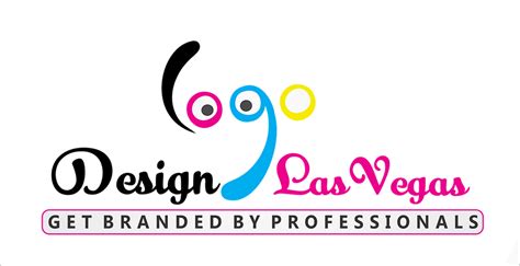 Logo Design Las Vegas Custom Logo Design Las Vegas