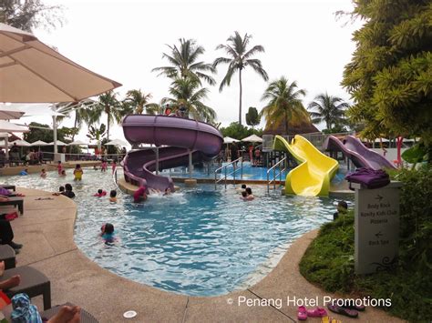 As such, we will not be accepting any bookings staying within the movement control order period. Penang Hotel Promotions: Hard Rock Hotel Penang Summerfest ...