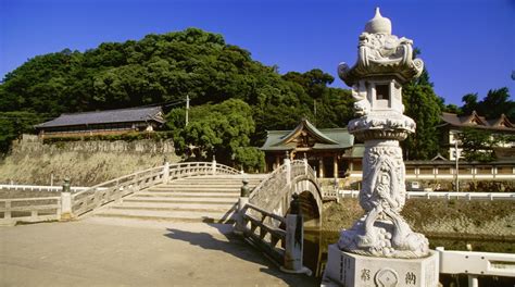 Visit Uwajima 2024 Travel Guide For Uwajima Ehime Prefecture Expedia