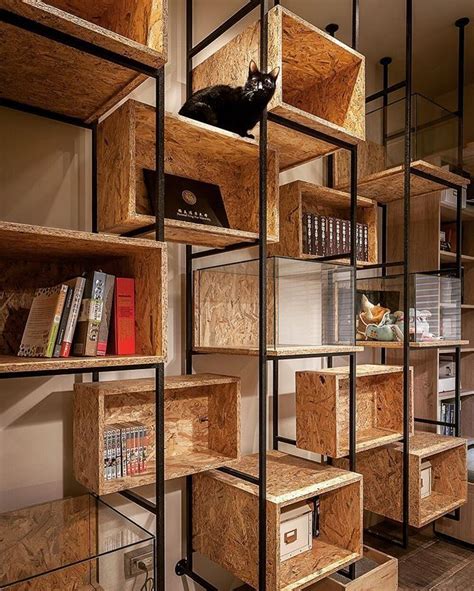 Furniture board vs plywood cabinets how to decide what s source bathpluskitchen.com. Pin op Kayu jati belanda