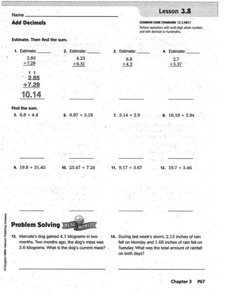 Place value, multiplication, and expressions. Go math grade 6 practice book pdf, rumahhijabaqila.com