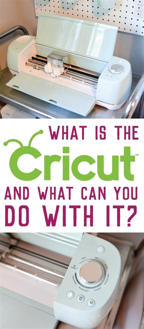 What Is The Cricut Explore Machine And What Does It Do My Xxx Hot Girl