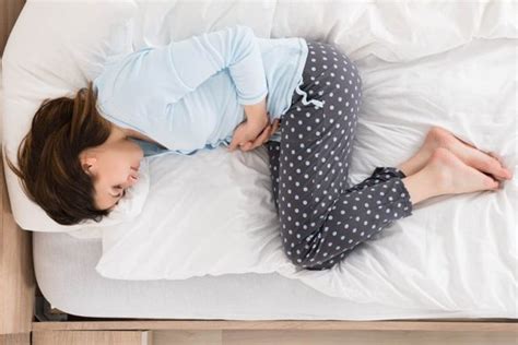 Comment se déroule une greffe capillaire Votre Santé